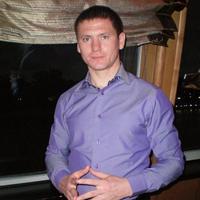 Отзыв от Вадим - Виза Destination Thailand